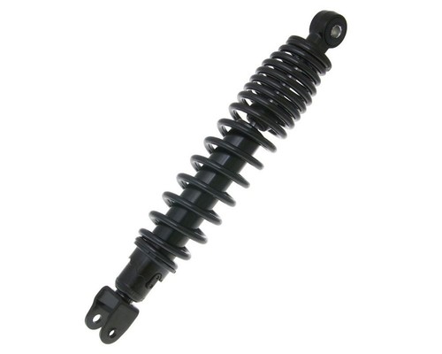 Choc forsa pour - forsa, kymco