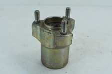 OTK Tony Kart 75mm aluminum