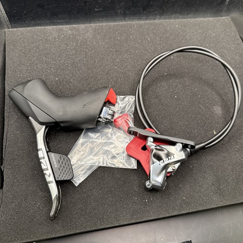 Sram red axs - sram,