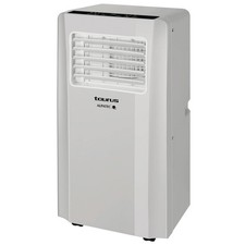 Taurus Alpatec Climatiseur