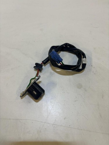 Capteur allumage ktm smr - ktm,