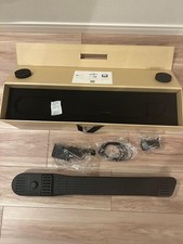 Contrôleur de cordes Artiphon