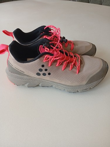 Paire chaussures de - paire,