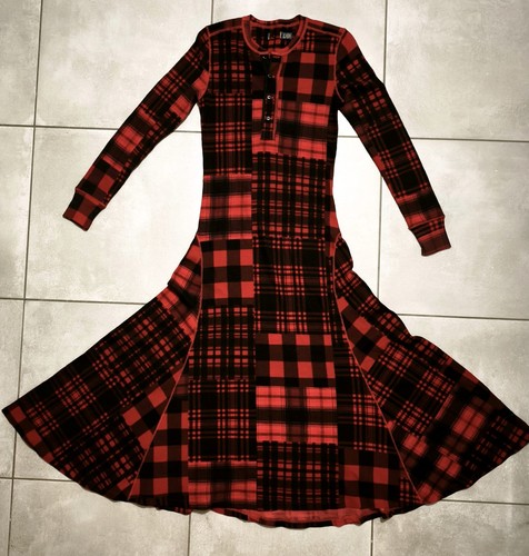 Polo ralph lauren - polo,