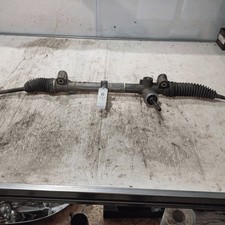 crémaillère assistée FIAT PUNTO EVO 3J 1.4 16V Multiair Turbo Ber. 946e30