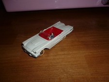 Dinky toys 555 Ford