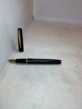 ANCIEN STYLO PLUME DE MARQUE