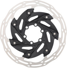 Disque frein SRAM CENTERLINE