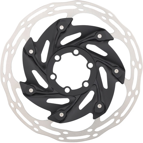 Disque frein sram centerline - sram,
