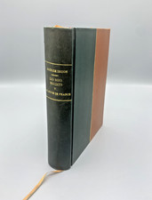 Maurice Druon – Les Rois