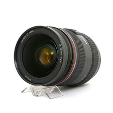 Objectif Zoom Standard Canon