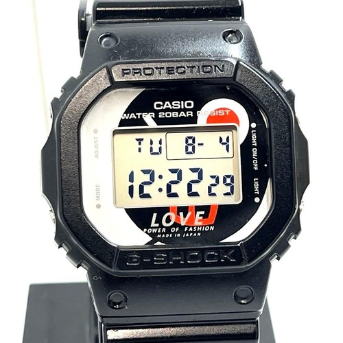 Batterie casio shock - casio, g-shock