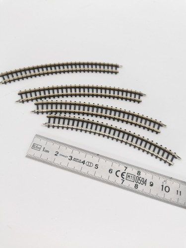 Märklin mini club 8521 - mÄrklin, mini-club