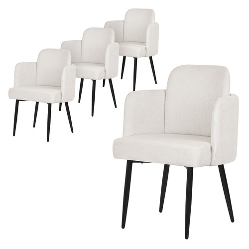 Chaises salle à manger - à,
