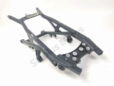 BOUCLE CADRE ARRIERE TRIUMPH