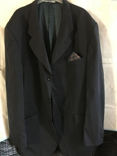 Blazer homme kenzo gris - kenzo, tres