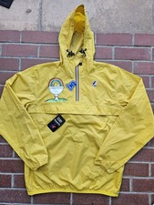 KWay X Story Peanuts Collab Le