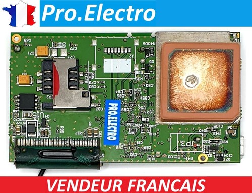 Original mainboard gps mini - gps,