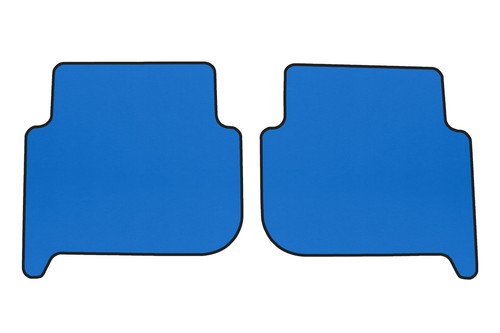 Auto tapis sol arrière - tapis,
