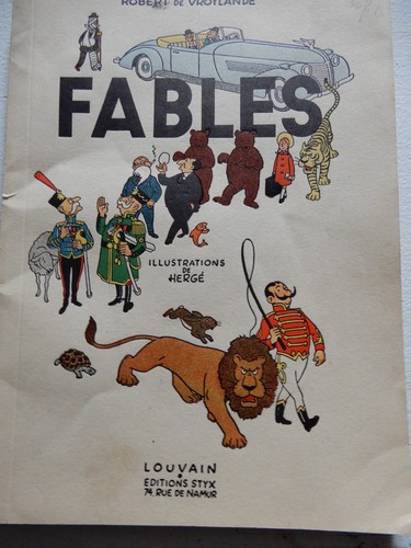 Livre rare robert - livre, de