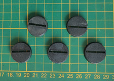 Warhammer 40000 / AOS / LOTR/