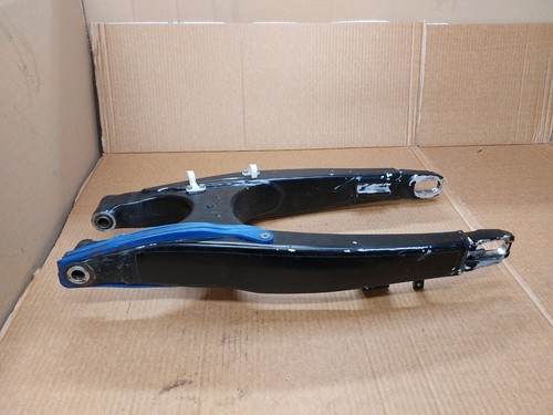 Bras oscillant origine yamaha - bras,