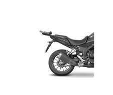 HONDA CB 500 X / 500 NX -