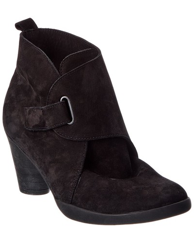 Arche gradi leather - arche, bootie