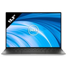 Dell XPS 13 9310 13,3" i7