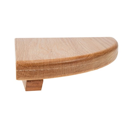 Etageres rangement à - ,