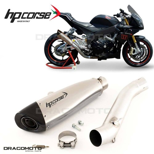Aprilia tuono v4r 2015 pot - aprilia,
