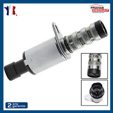 Electrovanne Déphasage pour