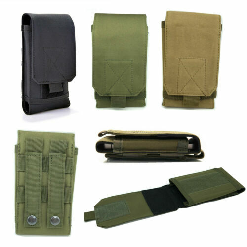 Universal tactical army - universal, bag