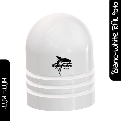 Peinture poudre pour - poudre,