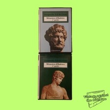 Marguerite Yourcenar Mémoires