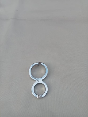 Cock crimper ring chastity - cock,