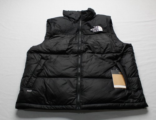 The north face men - face, 1996