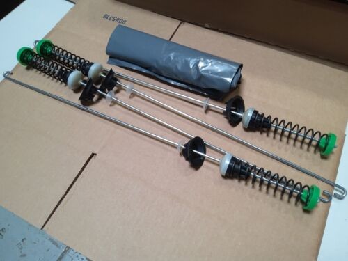 Oem whirlpool w11130362 - oem,