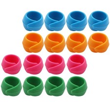 48 Pcs Porte-bobine Pour