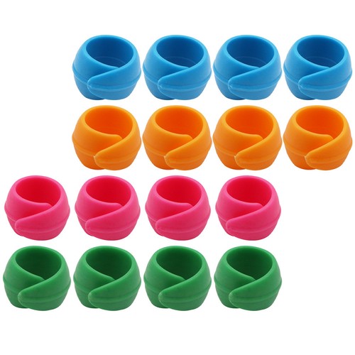 Pcs porte bobine - pcs, porte-bobine