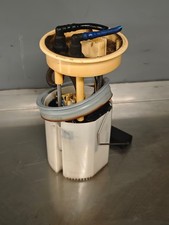 VOLKSWAGEN POLO V 5 POMPE A