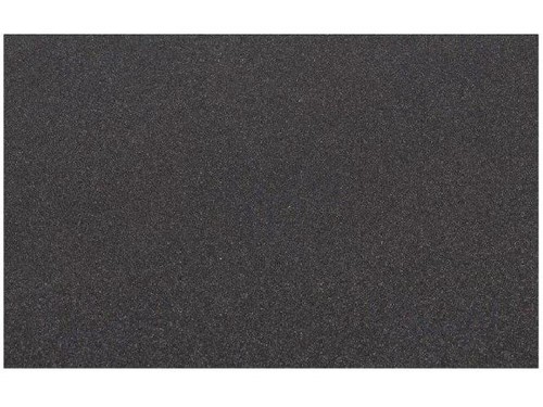 Plaque mousse acoustique - plaque,