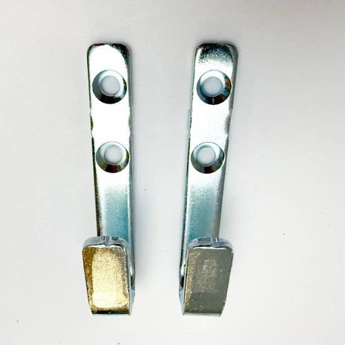 Ikea replacement part - 128857, /