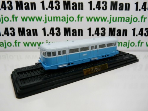 Mea33 michelines autorails - mea33, &