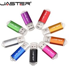JASTER Mini clé USB 2.0 en
