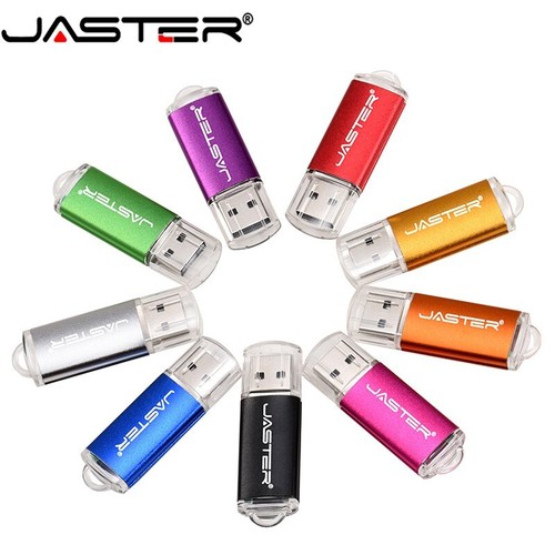 Jaster mini clé usb2 - jaster,