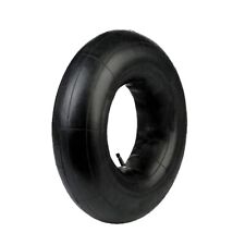 "AIR CHAMBER 18X8.50-8 (18X9.50-8) FOR TRACTORS, GARDEN QUAD LAWNMOWER 8"""