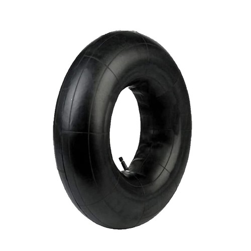 Chambre air 18x8 8 - chambre, 18x8.50-8