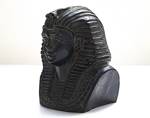 Pharaon toutankhamon - pharaon,