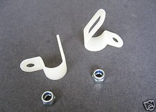 P Clips Pour Linn Sondek LP12